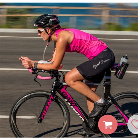 Strava Cyclist Profile Lisa Logue