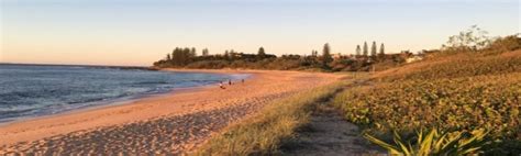 Sunshine Coast Beaches 1 | SUNSHINE COAST INFO