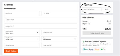 Vevor Discount Code Reddit Coupon Code Off
