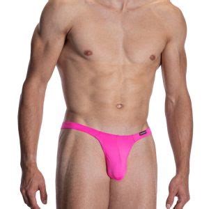 Jake U Brief By Sukrew Mens Underwear