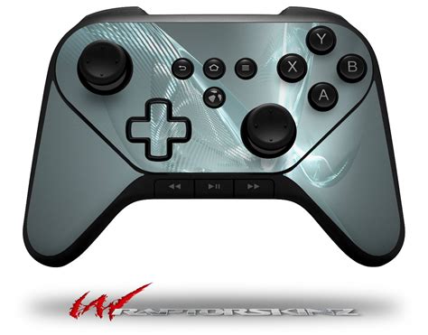 Amazon Fire TV Controller Skins Effortless | uSkins