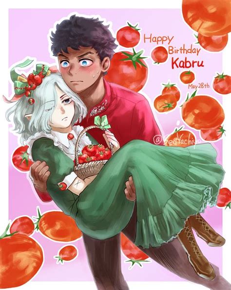 「princess Carry」 Illustration Imageslatest｜rtandfav50