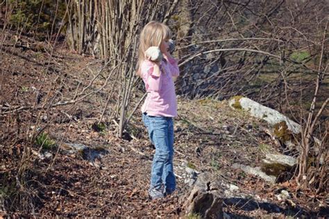 Free Images Tree Forest Grass Book Read Walking People Girl