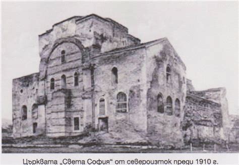 SPAROTOK - ИСТИНСКАТА БЪЛГАРСКА ИСТОРИЯ : ЕДНА ПРЕКРАСНА НОВИНА!