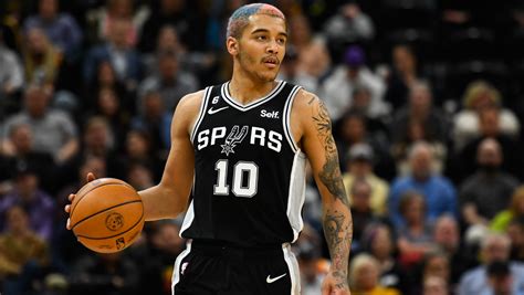 NBA Pierwsze od 17 meczów zwycięstwo San Antonio Spurs Kolejne dobre