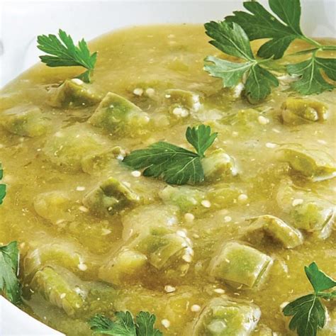 Arriba 78 Imagen Recetas Con Nopales Con Carne Abzlocal Mx