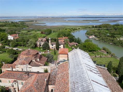 Isola Torcello All You Need To Know Before You Go With Photos City