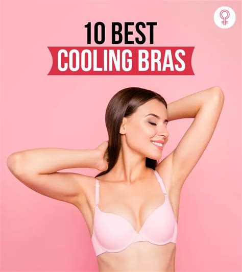 Best Cooling Neck Wraps To Beat Body Overheating