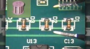 What Is Mini MELF Diode Boards RAYPCB