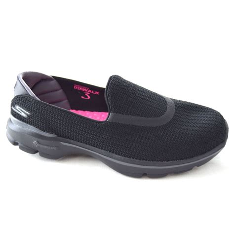 Venta Skechers Go Walk Womens Shoes En Stock