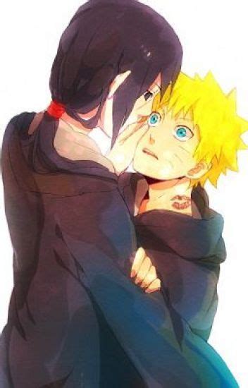 Imagen Relacionada Naruto Uzumaki Shippuden Naruto Anime Naruko Uzumaki