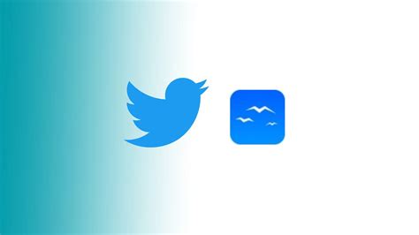 What Is Bluesky Social A New Twitter Challenger Pc Guide