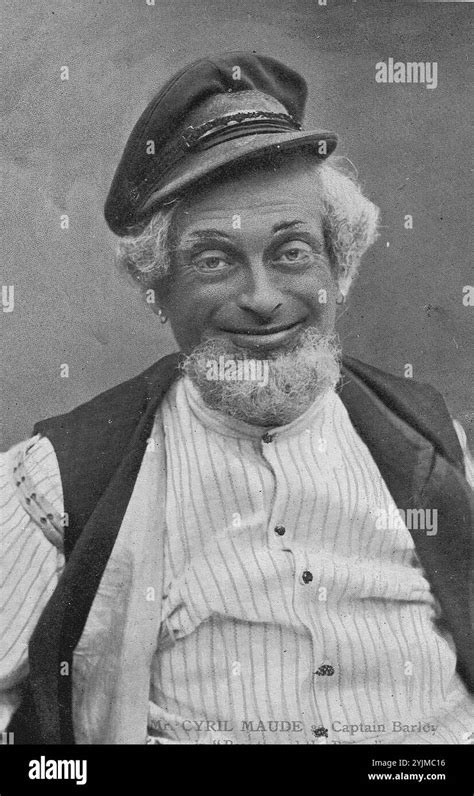 Vintage Actor Postcards Hi Res Stock Photography And Images Alamy