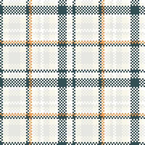 Plaids Pattern Seamless Checker Pattern Template For Design Ornament