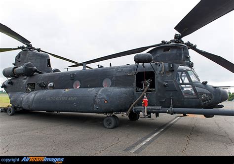 Boeing Mh 47g Chinook 04 03738 Aircraft Pictures And Photos