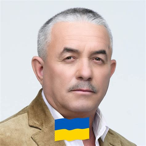 Сергій Сушко