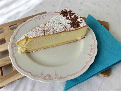 Quarktorte K Sekuchen Mit Buttermilch Von Seelenschein Chefkoch