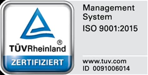 Qualit Tsmanagement Erfolgreich Nach Din En Iso