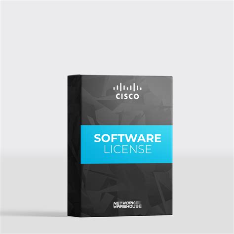 Cisco Firepower 2120 Next Generation Firewall License Options