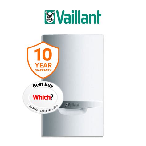 Find Out What The Most Popular Boiler Brands Are In The UK