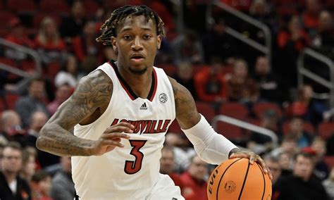 Louisville Men's Basketball 2022-23 Roster Outlook 4.0 - Sports ...