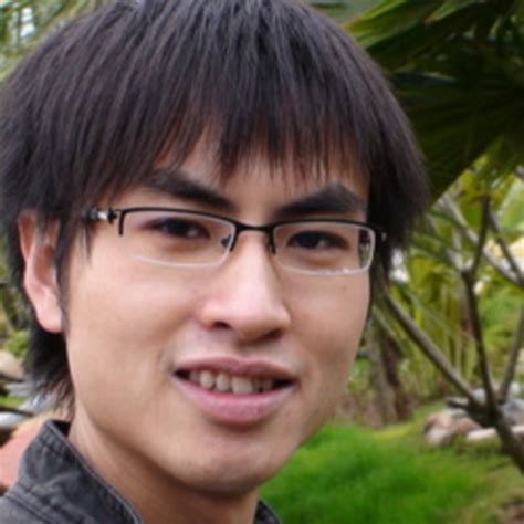 Rongfu ZHANG Postdoctoral Researcher PhD The National High