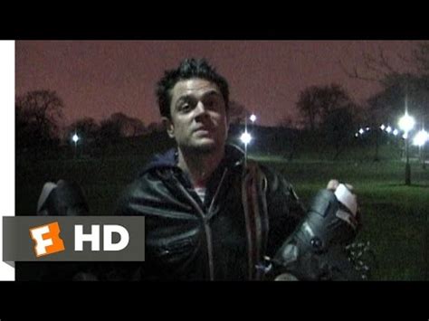 Ranking The Most Insane Johnny Knoxville Stunts Available On YouTube ...