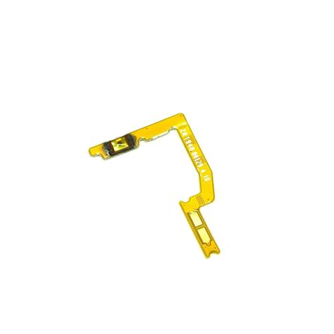 Jual FLEXI REALME 5 C3 5i 6i TOMBOL POWER ON OFF FLEXIBLE CONNECTOR