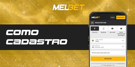 Melbet Brasil Site Oficial De Apostas Esportivas E Cassino Online