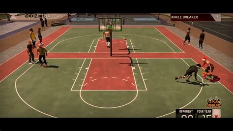 Best 68 94 Pure Shot Creator On Xbox 2k19 Trying To Upload More