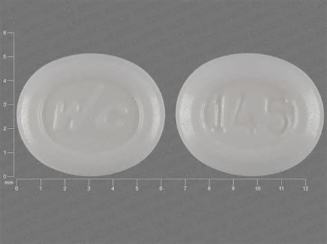 145 White and Oval Pill Images - Pill Identifier - Drugs.com