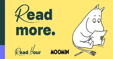 Moomin Official Site Discover The Wonders Of Moominvalley