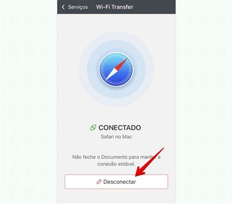 Como Transferir Arquivos Entre Iphone E Pc Produtividade Techtudo