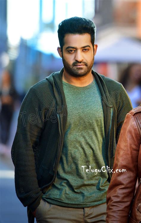 Jr Ntr 4k Wallpapers For Pc