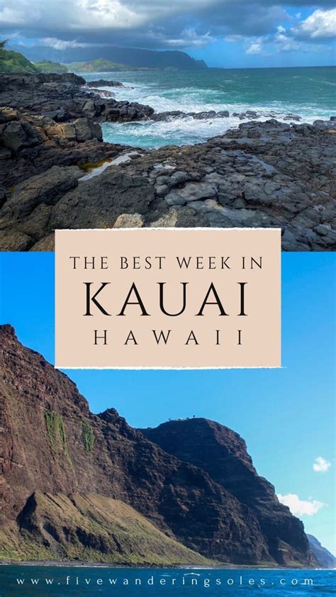 35 Fun Facts We Bet You Didn T Know About Hawaii The Aloh Artofit