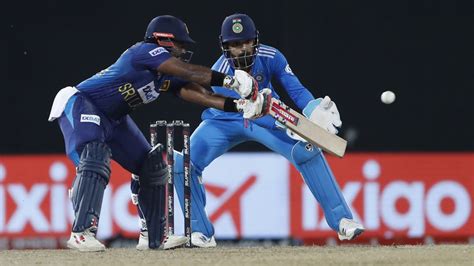 How To Watch India Vs Sri Lanka Live Stream Asia Cup 2023 Final Online Now Team News India