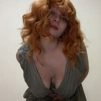 Milfymoos Porn Pics Nude Photos Pornhub