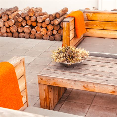 Comment Construire Un Banc Pour Votre Terrasse