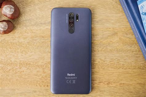 Perbandingan Redmi 9 Vs Redmi 9t Terlengkap Cek Yuk Blibli Friends