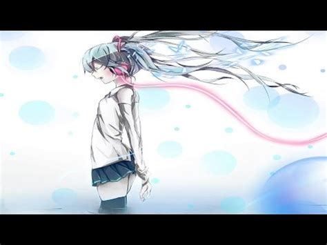 Nightcore music, videos, stats, and photos | Last.fm