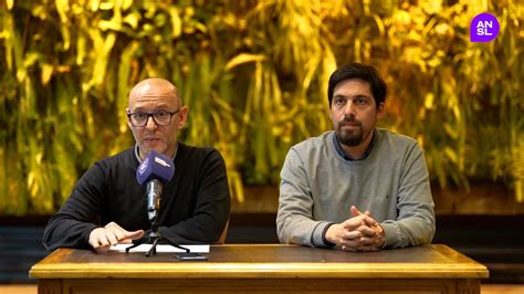 San Luis adhiere y pagará el bono decretado por el Gobierno nacional