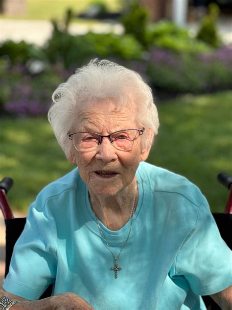 Shocking Secrets Revealed: Layton Anderson Funeral Home Obits Exposed! Image 3
