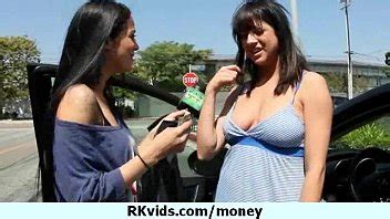Paga Por Desnudez Y Sexo Amazing Chick Public XVIDEOS