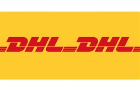 Lowongan Kerja Lulusan S Sampai S Semua Jurusan Pt Dhl Supply Chain