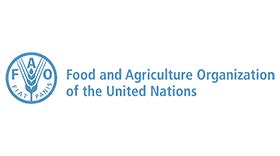 Download Food and Agriculture Organization of the United Nations (FAO ...