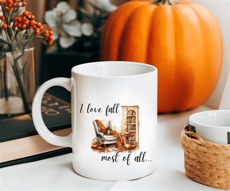 Coffee Mug Sublimation Templates - Free! - Raising Nobles