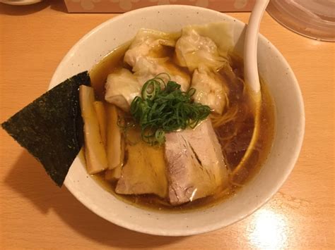 ご当地ラーメン 巡 今日もラーメンにしよう！