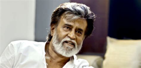 Rajinikanth Wallpapers Hd Kabali | Best HQ Wallpapers