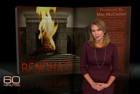 On Benghazi And The Right Wing Medias Never Ending Quest For ‘smoking Guns The Nation