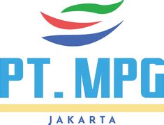 Lowongan Dan Karier Pt Mitra Parama Gemilang Ulasan